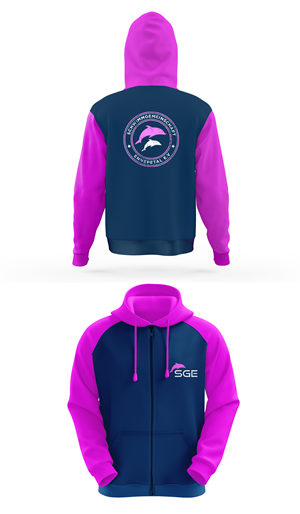 Apparel Design by WellDesign for this project | Design: #34753784