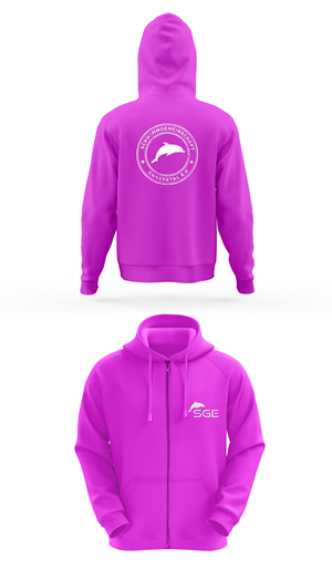 Apparel Design by WellDesign for this project | Design: #34755727