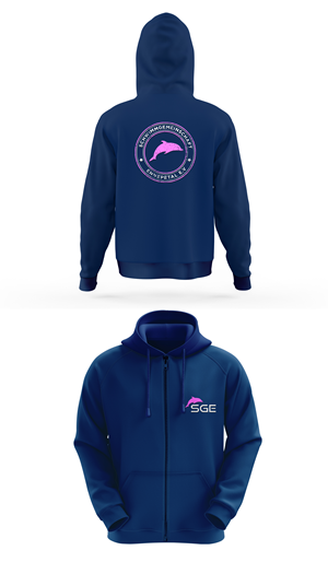 Apparel Design by WellDesign for this project | Design: #34755728