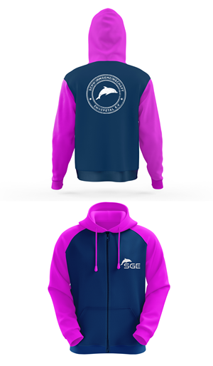 Apparel Design by WellDesign for this project | Design: #34755729