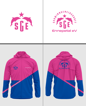 Apparel Design by Afika_YN for this project | Design: #34754977
