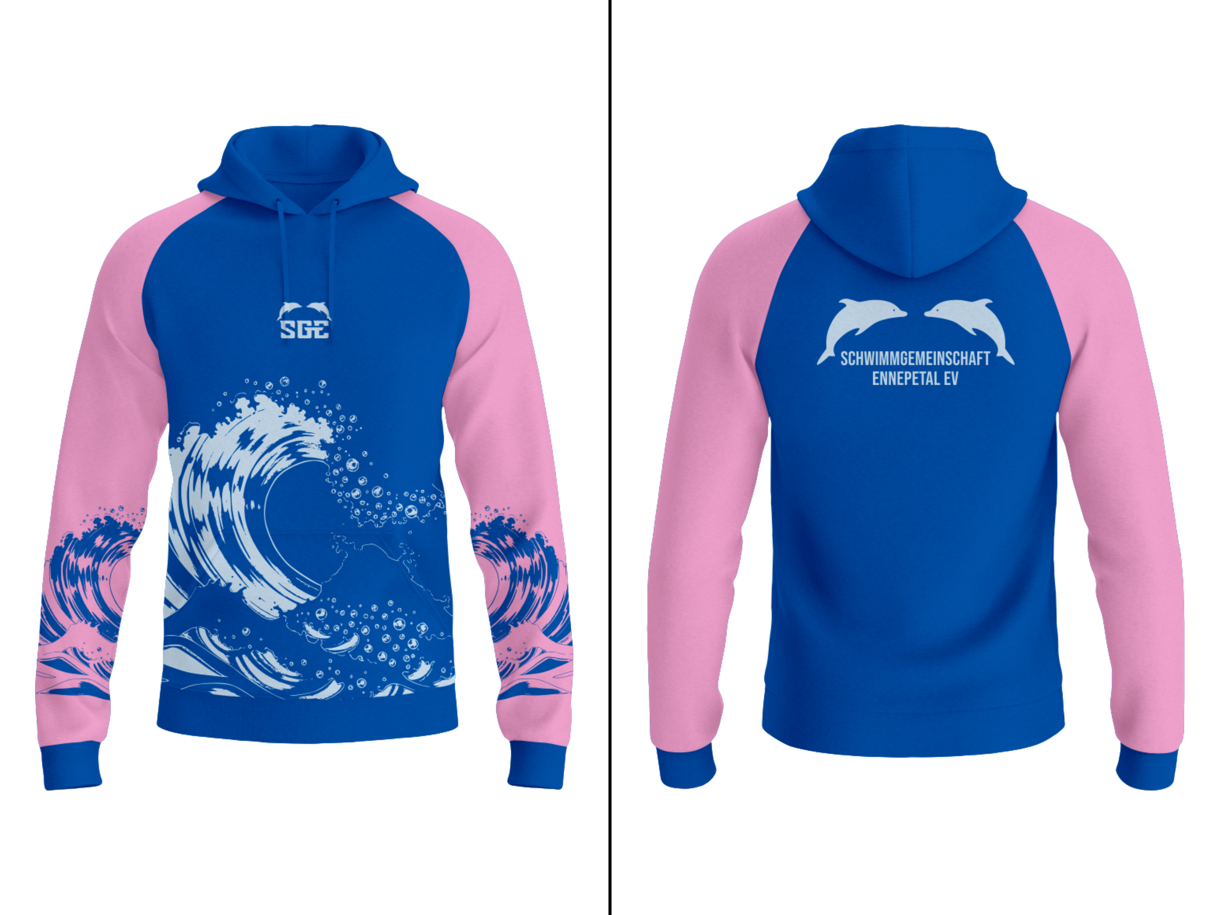Apparel Design by Afika_YN for this project | Design #34769234