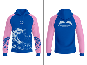 Apparel Design by Afika_YN for this project | Design: #34769234