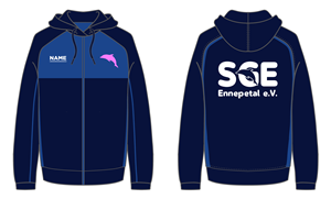 Apparel Design by Fortunate Studio for this project | Design: #34736222
