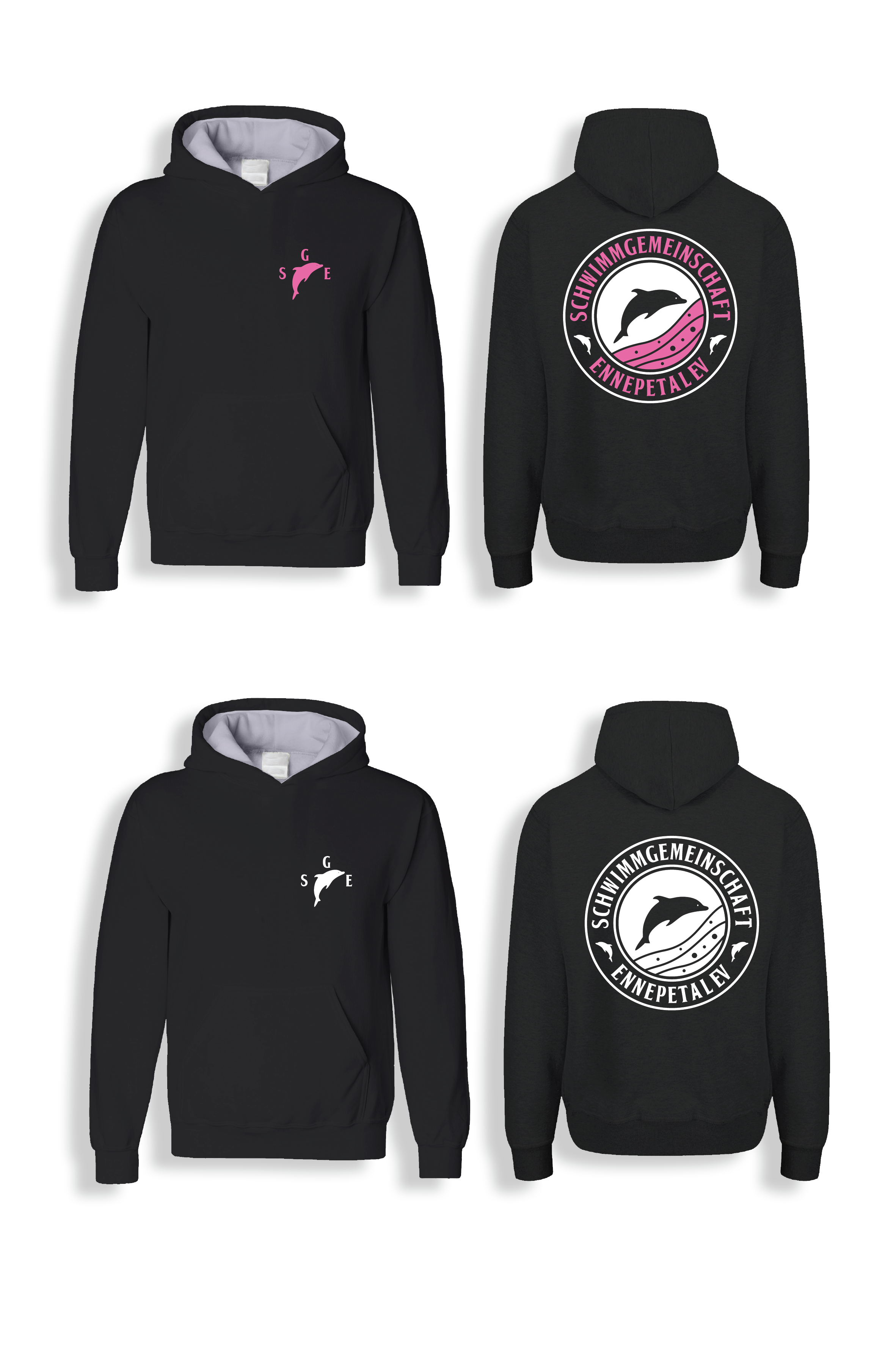 Apparel Design by dskyvbc for this project | Design #34716793