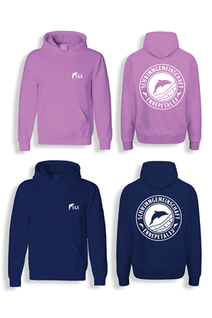 Apparel Design by dskyvbc for this project | Design: #34741749