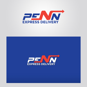 Logo Design by yans23