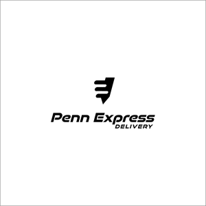 Logo Design by B4LYA