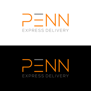 Logo Design by anak hits for Penn Express Delivery LLC | Design: #34713200