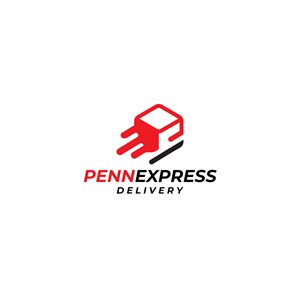 Logo-Design von dianagargaritza für Penn Express Delivery LLC | Design: #34734037