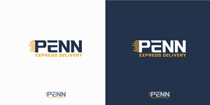 Logo Design by Christian Cruz
