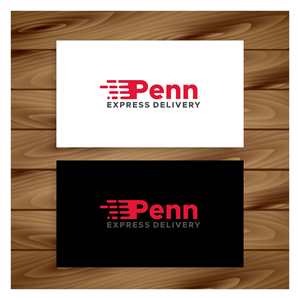 Logo Design by RAZQ