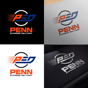 Logo Design by Monique6699