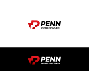 Logo Design by andrew11