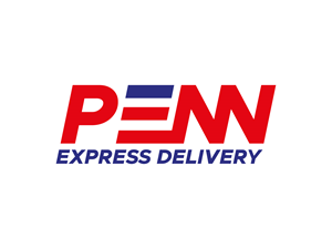 Logo Design by lokiasan