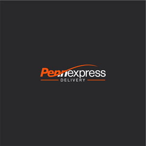 Logo Design by Maulana 2023 for Penn Express Delivery LLC | Design: #34714621