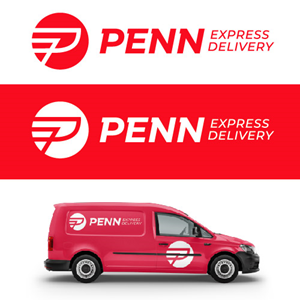 Logo Design by namakumoses