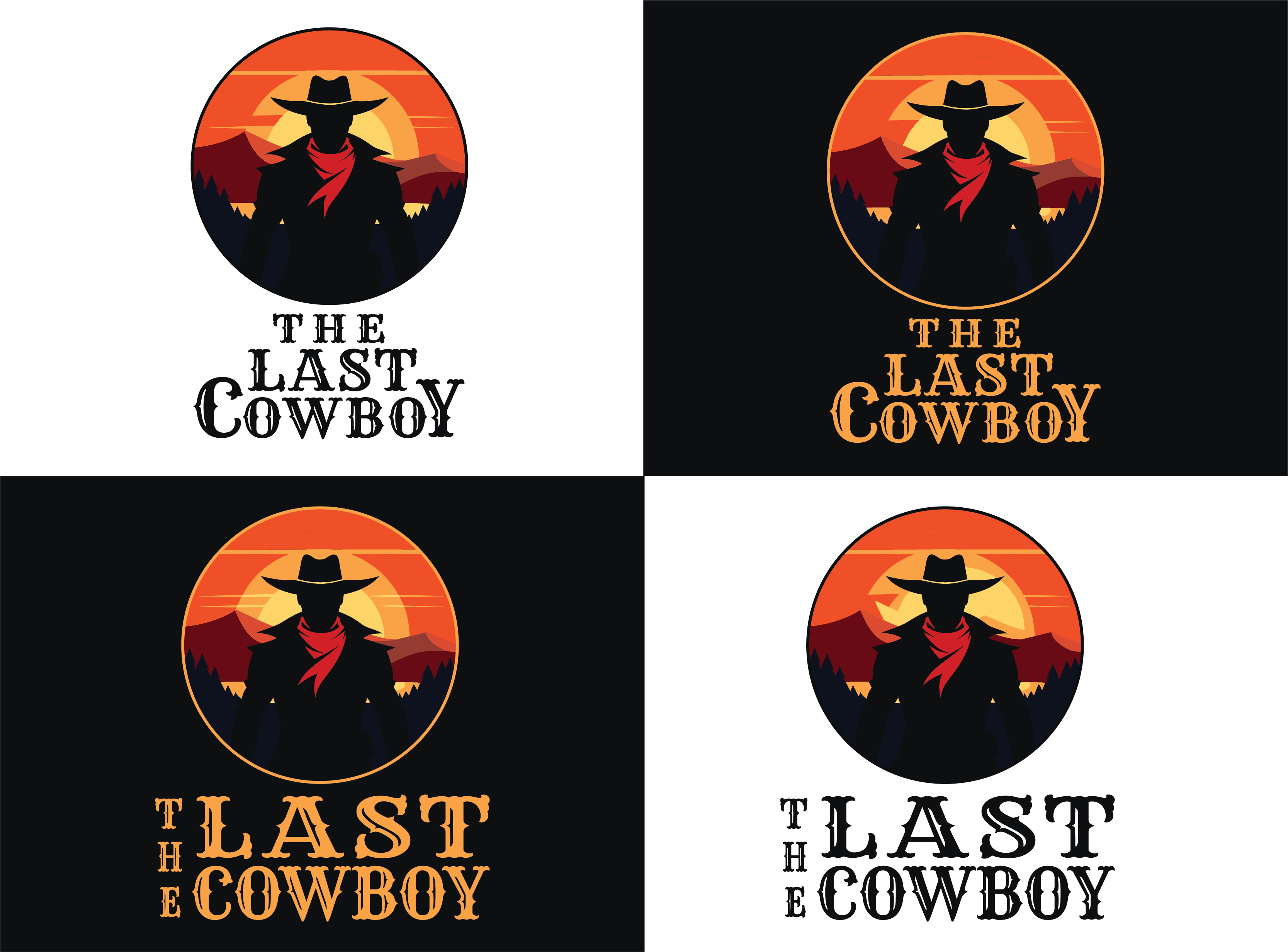 Logo Design by Eli Nelson for this project | Design #34727076