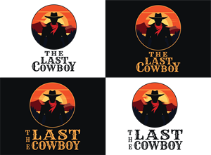 Logo Design by Eli Nelson for this project | Design: #34727076