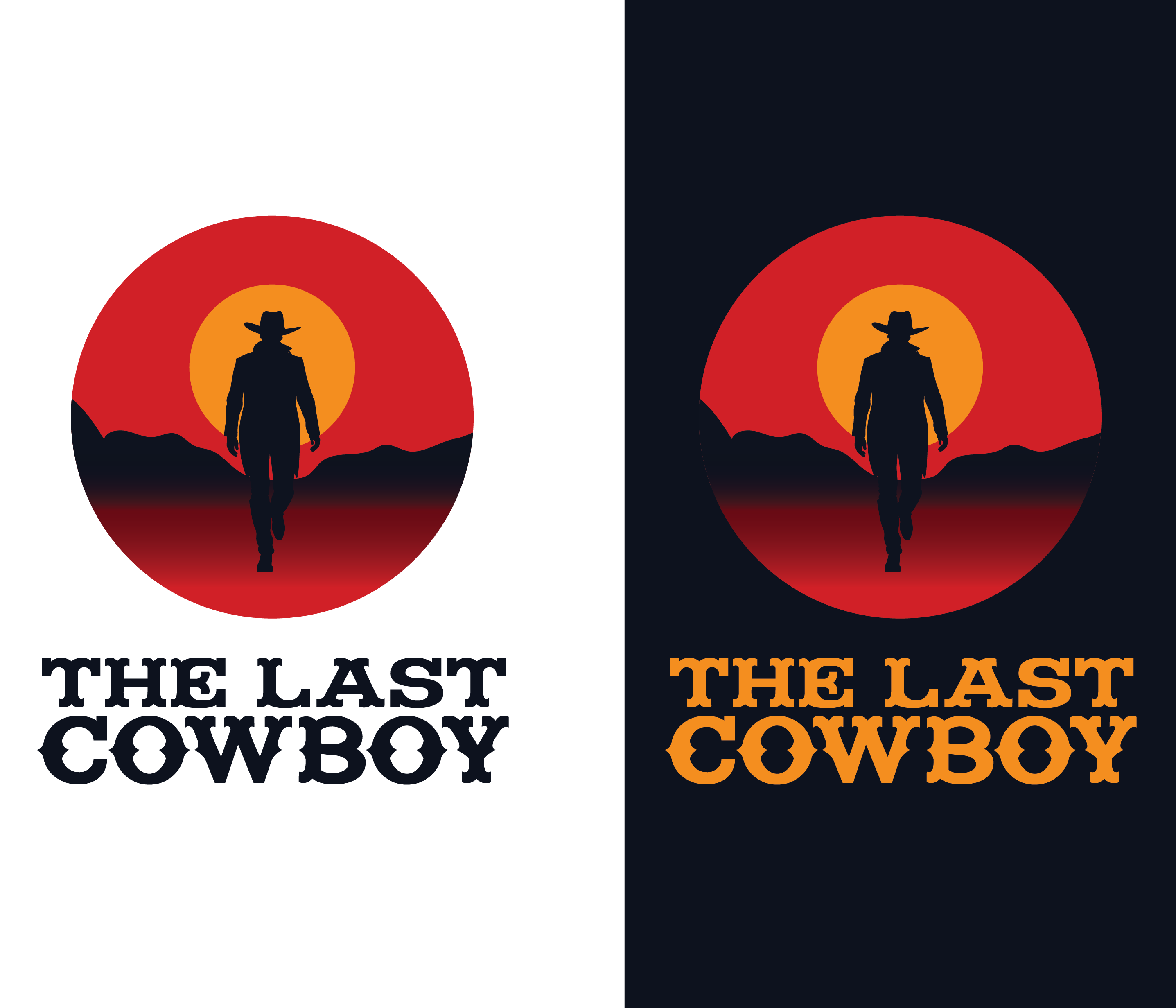 Logo Design by Eli Nelson for this project | Design #34741715