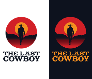 Logo-Design von Eli Nelson für dieses Projekt | Design #34741715