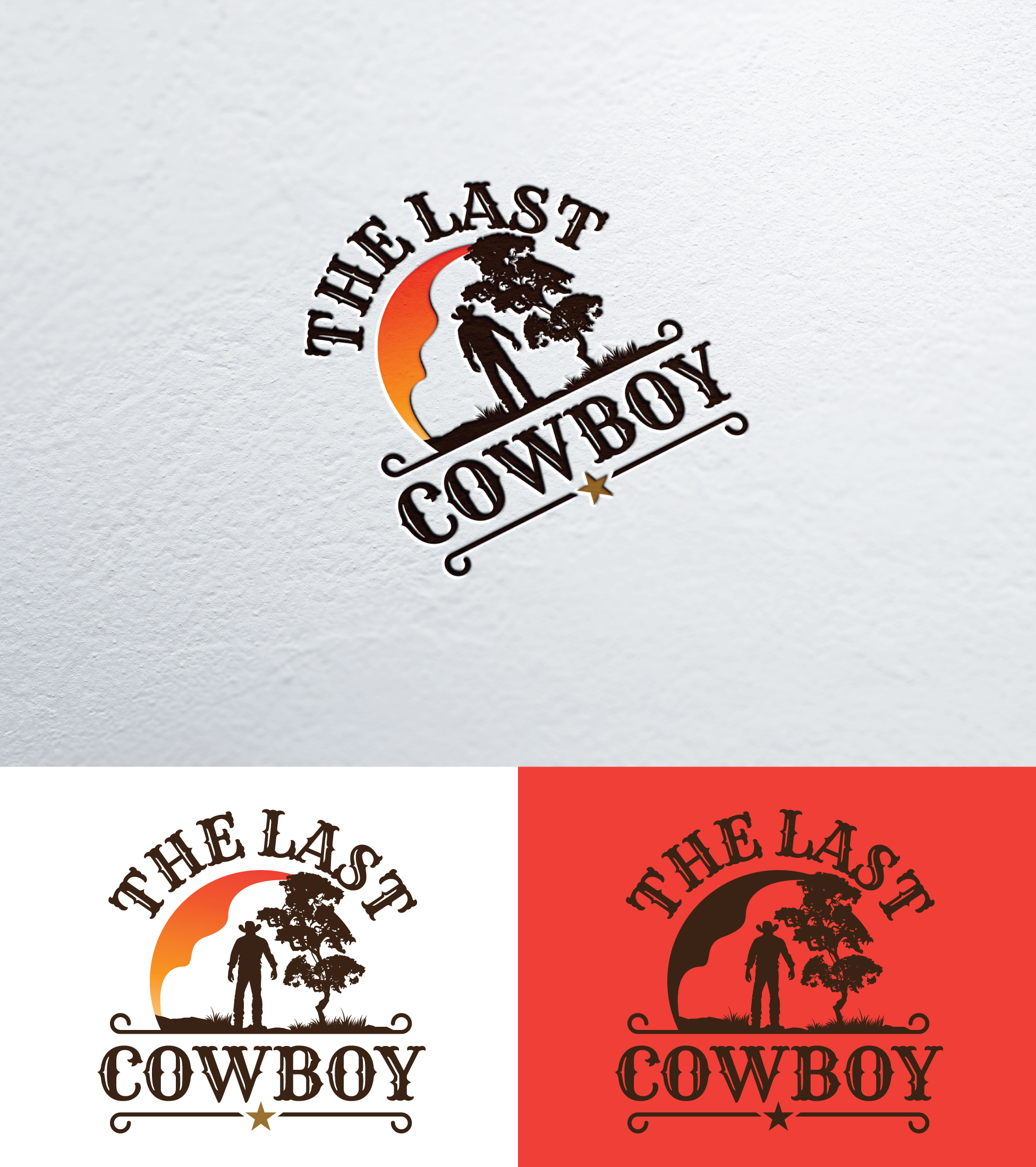 Logo Design by StromDesignHub for this project | Design #34718215