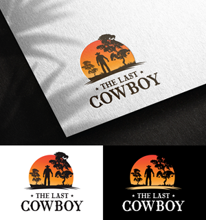 Logo Design by StromDesignHub for this project | Design: #34718216