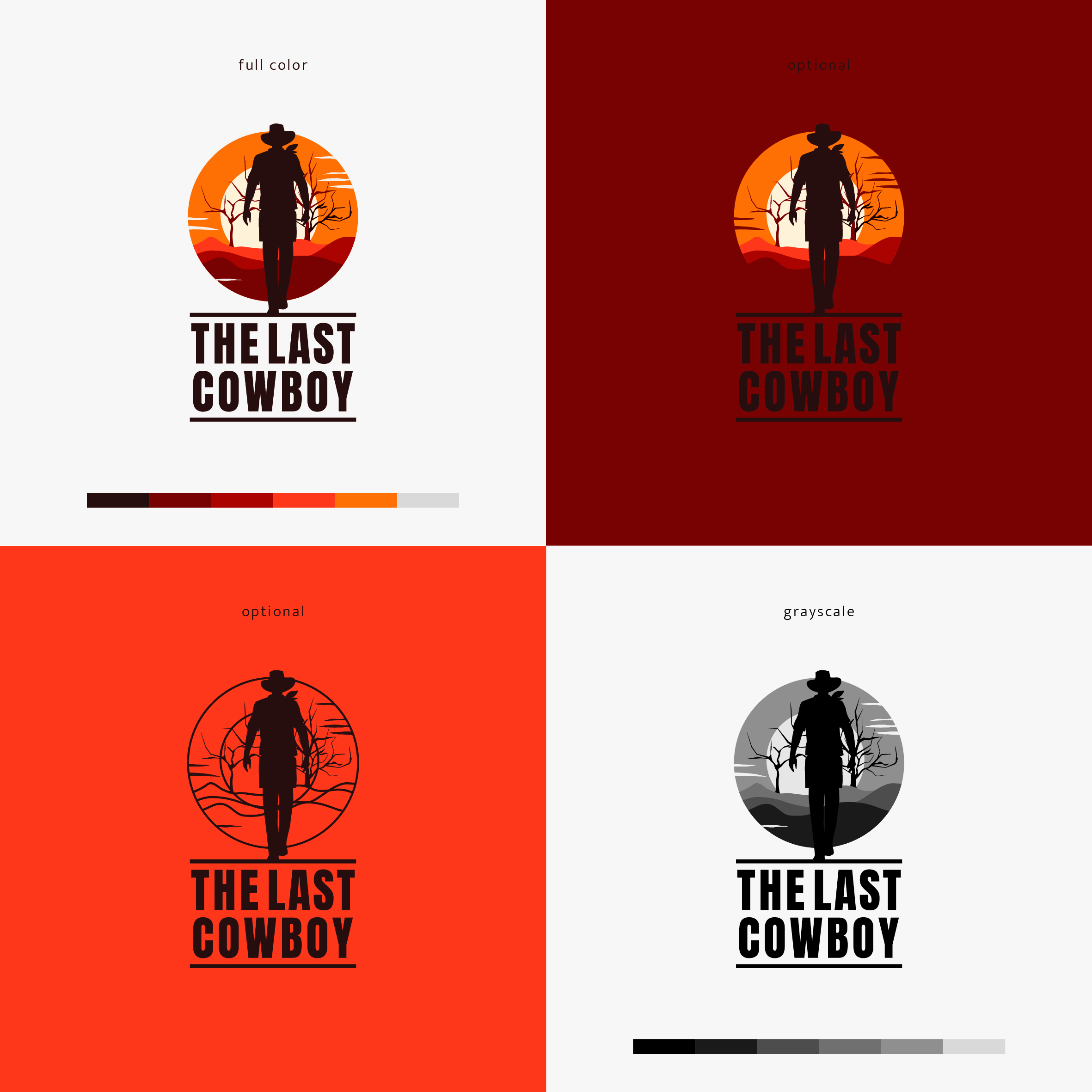 Logo Design by Lammy for this project | Design #34744828
