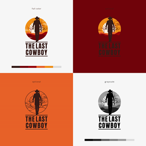 Logo-Design von Lammy für dieses Projekt | Design #34744828