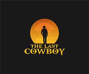 Logo Design by alkaline for this project | Design: #34713532