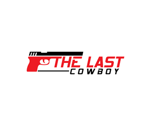 Logo Design by Spark  Design for this project | Design: #34717864
