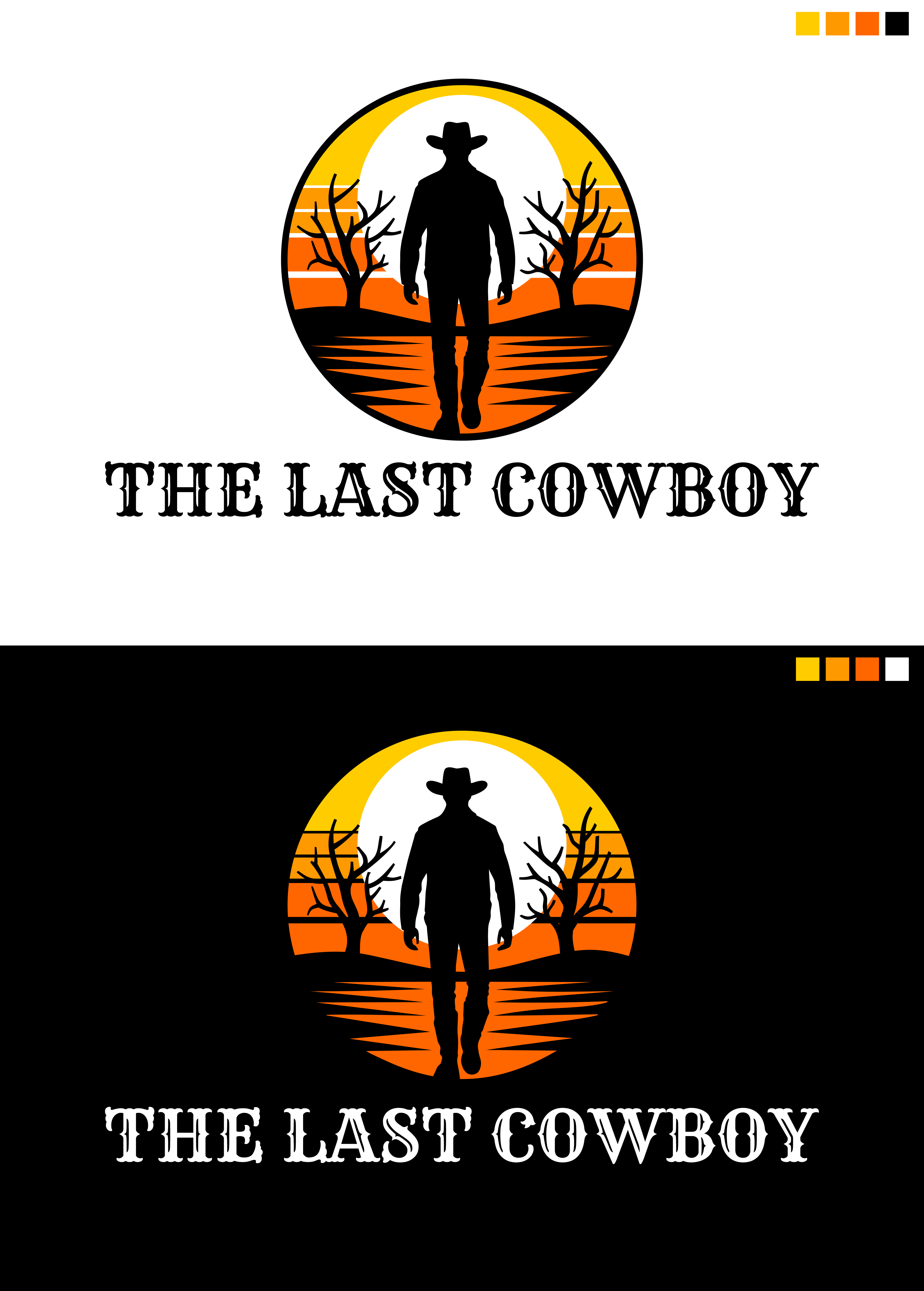 Logo-Design von GambarSERU für dieses Projekt | Design #34712925