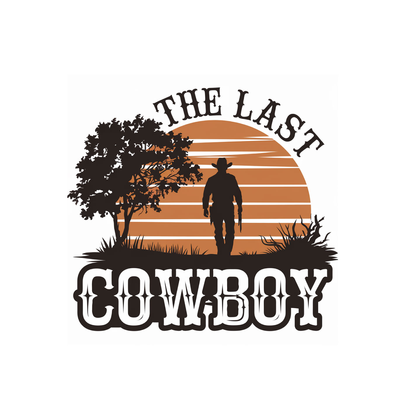 Logo Design by KING JM for this project | Design #34715611