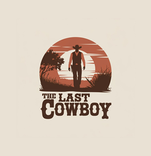 Logo Design by KING JM for this project | Design: #34715612