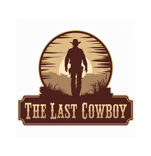Logo Design by KING JM for this project | Design: #34715613
