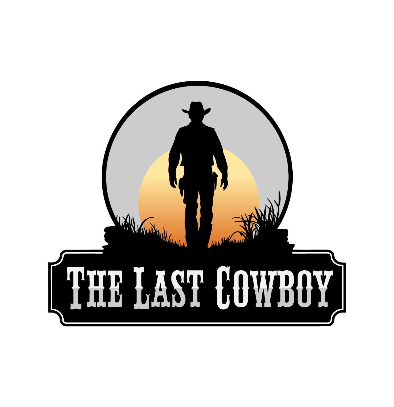 Design de Logo par KING JM pour ce projet | Design #34747063