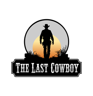 Logo Design by KING JM for this project | Design: #34747063