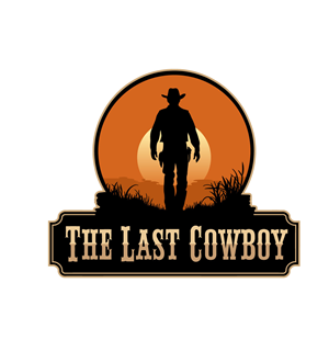 Logo Design by KING JM for this project | Design: #34747064