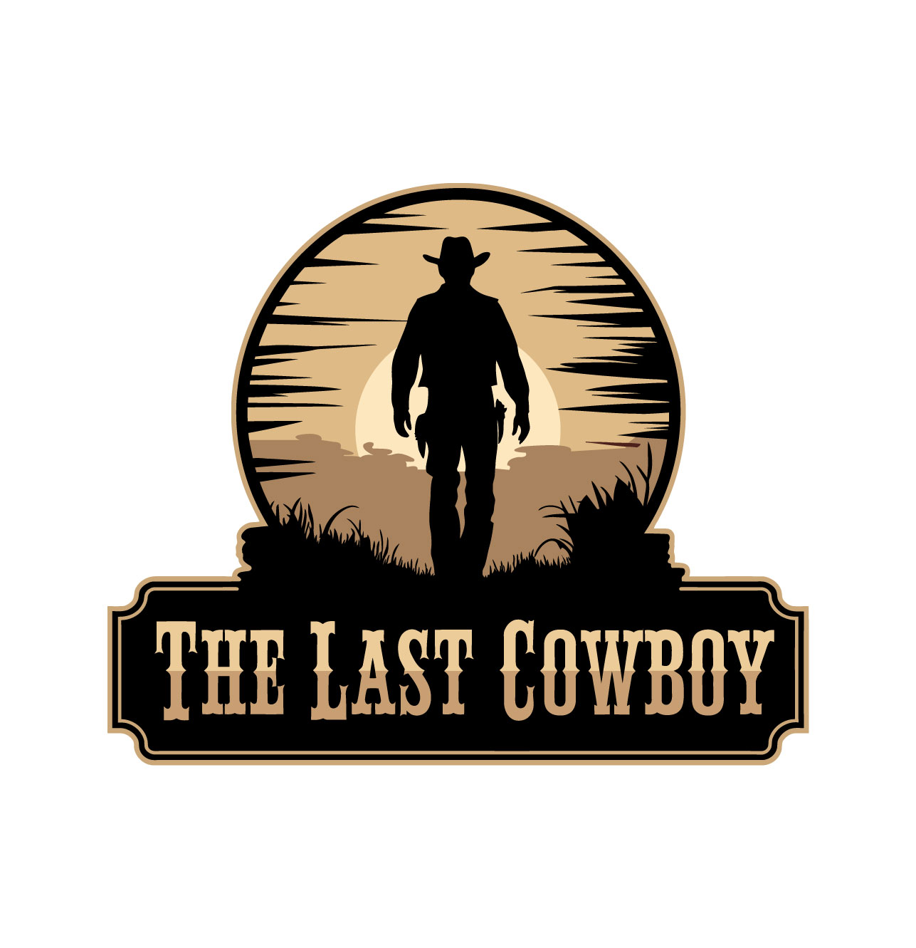 Logo Design by KING JM for this project | Design #34747065