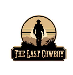 Logo Design by KING JM for this project | Design: #34747066