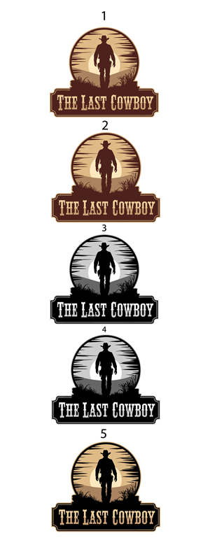 Logo Design by KING JM for this project | Design: #34748559