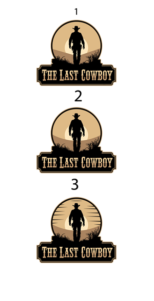 Logo Design by KING JM for this project | Design: #34748622
