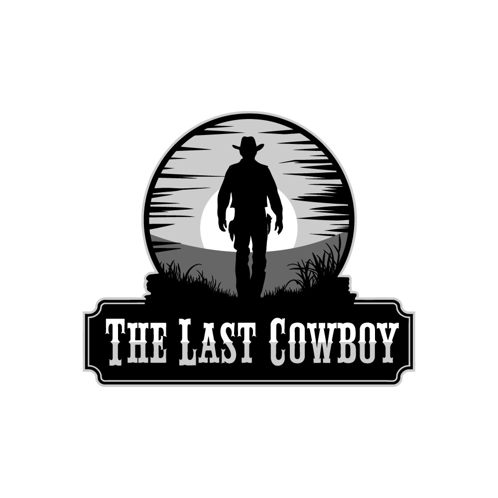 Logo Design by KING JM for this project | Design #34751656