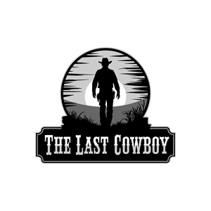 Logo Design by KING JM for this project | Design: #34751656