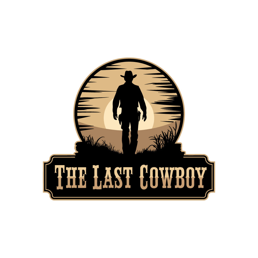 Logo Design by KING JM for this project | Design #34751661