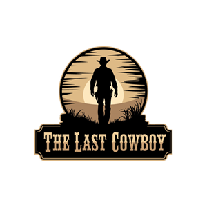 Logo Design by KING JM for this project | Design: #34751661