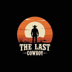 Logo Design by And 1 artstudio