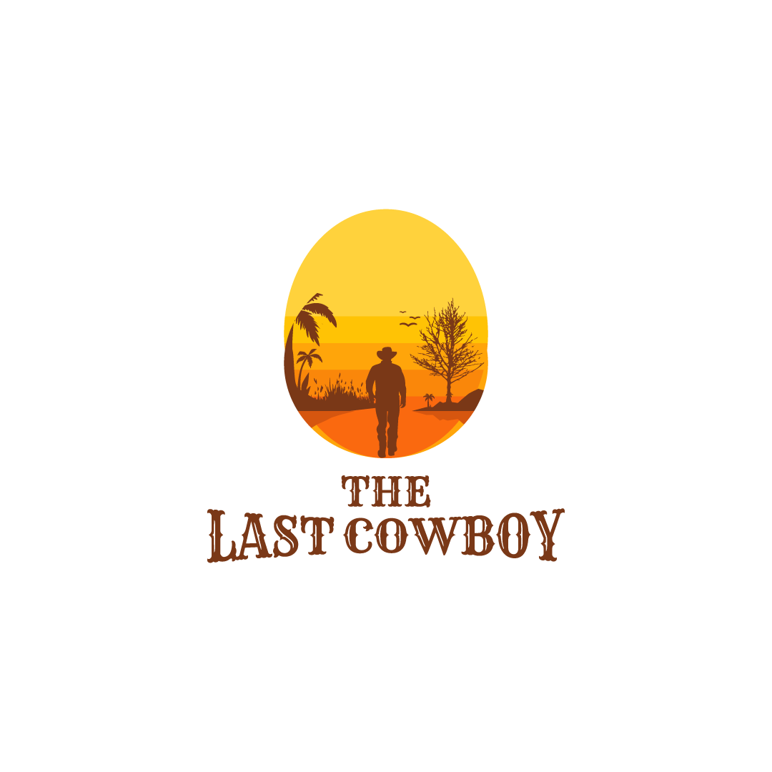 Logo Design by Sa.muel for this project | Design #34712658