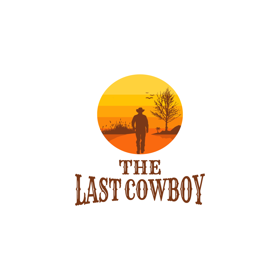 Logo Design by Sa.muel for this project | Design #34713135