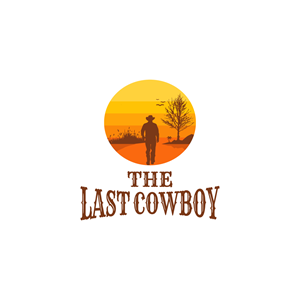 Logo Design by Sa.muel for this project | Design: #34713135